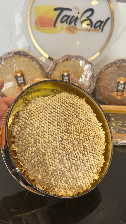 Tanbal Karakovan Sepet Bal 1.3kg